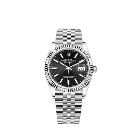 wherre to buy rolex datejust 36|rolex datejust price chart.